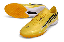 Carregar imagem no visualizador da galeria, Adidas F50 HYPERFAST Pro Society TF
