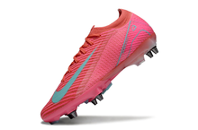 Carregar imagem no visualizador da galeria, Nike Air Zoom Mercurial Vapor 16 Elite SG TRAVA MISTA - Mad Energy
