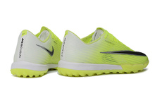 Carregar imagem no visualizador da galeria, Nike Air Zoom Mercurial Superfly 11 Elite Society
