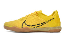 Carregar imagem no visualizador da galeria, Nike React Gato Futsal - Amarelo
