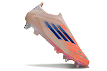 Carregar imagem no visualizador da galeria, Adidas F50 Elite Laceless SG

