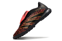 Carregar imagem no visualizador da galeria, Adidas Predator Elite Tongue Society - of the Snake
