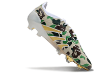 Carregar imagem no visualizador da galeria, Adidas Predator 25 Elite FG
