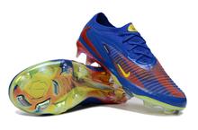 Carregar imagem no visualizador da galeria, Nike Phantom 6 Elite FG
