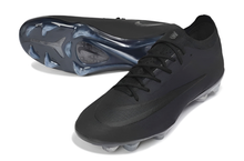 Carregar imagem no visualizador da galeria, Nike Air Mercurial Vapor Elite 17 FG - Black

