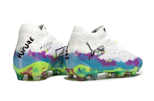 Carregar imagem no visualizador da galeria, Puma Future 8 Ultimate FG - Brilliance Pack
