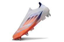 Carregar imagem no visualizador da galeria, Adidas F50 Elite Laceless SG
