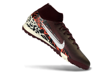 Carregar imagem no visualizador da galeria, Nike Air Zoom Superfly 10 Society Elite TF

