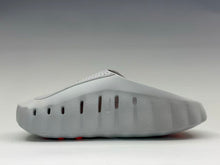 Carregar imagem no visualizador da galeria, SLIDE NIKE MIND 001

