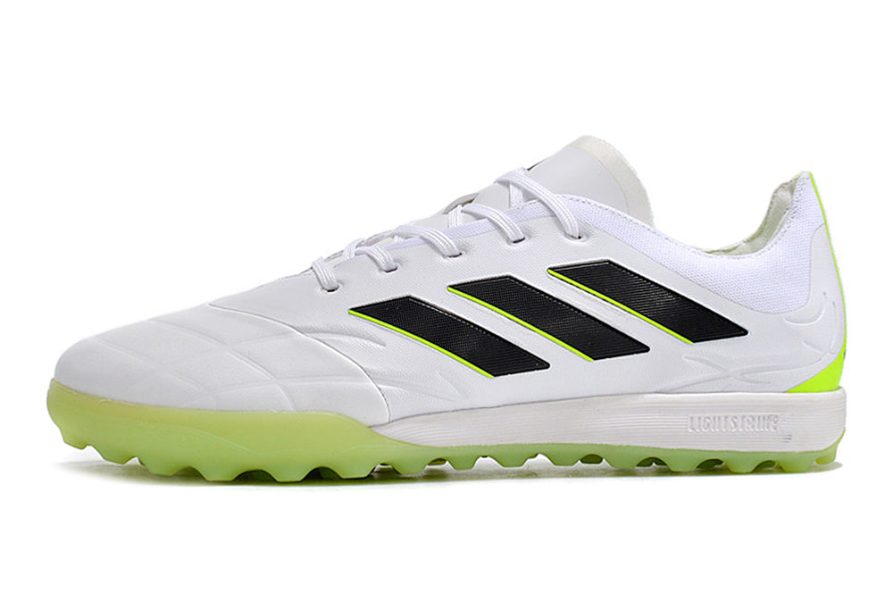 Adidas Copa Pure .3 Society - CrazyRush Pack – Acstorechuteiras