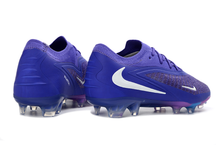 Carregar imagem no visualizador da galeria, Nike Phantom 6 Elite FG
