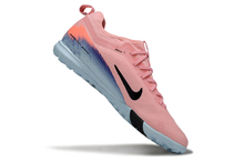 Carregar imagem no visualizador da galeria, Nike Mercurial Air Zoom Vapor 16 Pro Society

