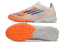 Carregar imagem no visualizador da galeria, Adidas F50 Elite Society TF
