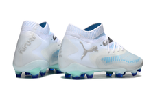 Carregar imagem no visualizador da galeria, Puma Future 8 Ultimate FG
