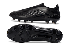 Carregar imagem no visualizador da galeria, Adidas Copa Pure 4 LL Elite FG - Black
