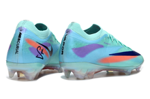 Carregar imagem no visualizador da galeria, Nike Air Zoom Mercurial Vapor 17 Elite FG
