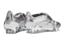 Carregar imagem no visualizador da galeria, Adidas Predator Elite Tongue SG - Chrome Dream
