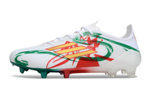 Carregar imagem no visualizador da galeria, Adidas F50 Elite FG
