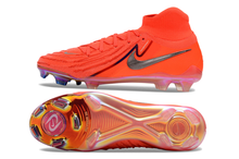 Carregar imagem no visualizador da galeria, Nike Phantom Luna Elite II FG - Erling Haaland
