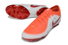 Carregar imagem no visualizador da galeria, Nike Tiempo Maestro Elite FG - United 03
