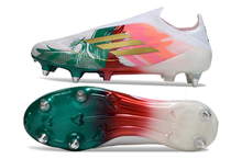 Carregar imagem no visualizador da galeria, Adidas F50 Elite Laceless SG
