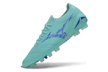 Carregar imagem no visualizador da galeria, Mizuno Morelia Neo IV Made In Japan FG

