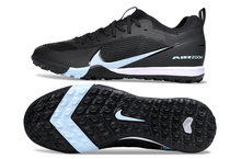 Carregar imagem no visualizador da galeria, Nike Mercurial Air Zoom Vapor 16 Pro Society - Shadow Pack
