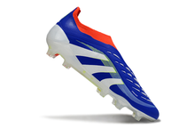 Carregar imagem no visualizador da galeria, Adidas Predator 25 Elite LL FG - Japan
