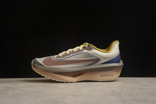 Carregar imagem no visualizador da galeria, NIKE ZOOM FLY 6
