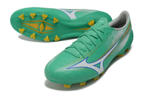 Carregar imagem no visualizador da galeria, Mizuno Alpha Made in Japan
