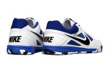 Carregar imagem no visualizador da galeria, Nike SB Gato Futsal - Branco Azul

