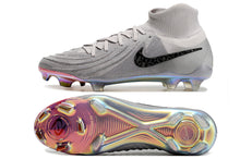 Carregar imagem no visualizador da galeria, Nike Phantom Luna Elite II FG - Rising Gem
