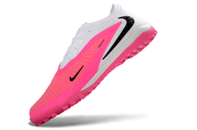 Carregar imagem no visualizador da galeria, Nike Phantom 6 Elite Society - Rosa
