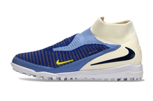 Carregar imagem no visualizador da galeria, Nike Phantom 6 Elite High Society - Fear Nothing
