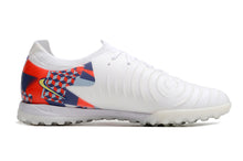 Carregar imagem no visualizador da galeria, Nike Phantom GX II Elite Society - Barna
