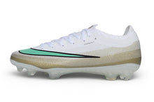 Carregar imagem no visualizador da galeria, Nike Air Zoom Mercurial Vapor 17 Elite FG
