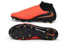 Carregar imagem no visualizador da galeria, Nike Phantom 6 Elite High FG - Break Em
