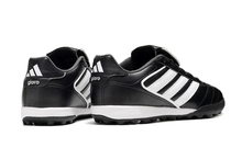 Carregar imagem no visualizador da galeria, Adidas Copa Gloro II Society - Preto
