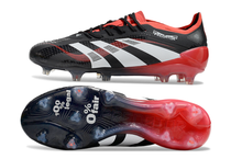 Carregar imagem no visualizador da galeria, Adidas Predator 25 Elite FG
