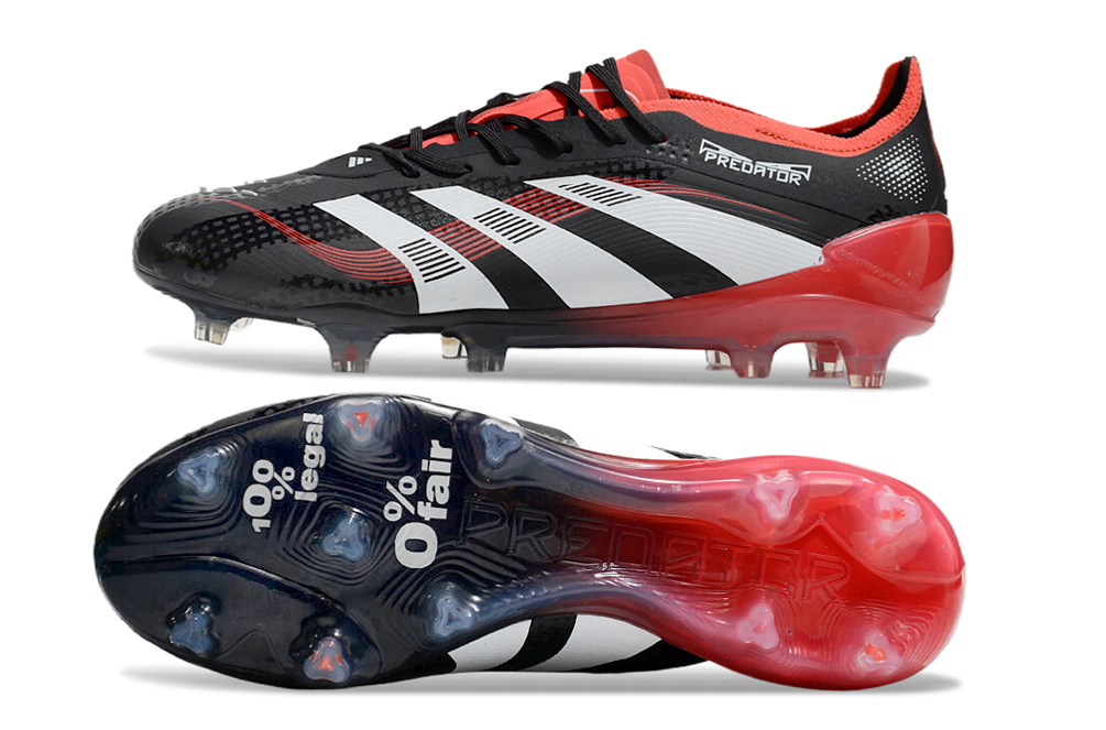 Adidas Predator 25 Elite FG – Acstorechuteiras