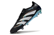 Carregar imagem no visualizador da galeria, Adidas Predator 25 Elite FG - Mercedes
