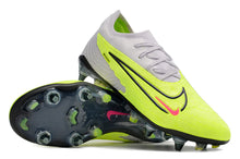 Carregar imagem no visualizador da galeria, Nike Phantom GX Elite SG TRAVA MISTA - Luminous
