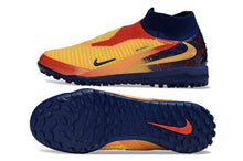 Carregar imagem no visualizador da galeria, Nike Phantom 6 Elite High Society

