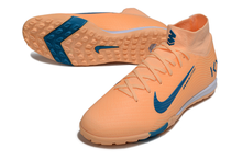 Carregar imagem no visualizador da galeria, Nike Air Zoom Superfly 10 Society Elite TF - Mbappe
