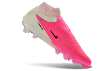 Carregar imagem no visualizador da galeria, Nike Phantom 6 Elite High FG - Breakout
