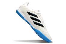 Carregar imagem no visualizador da galeria, Adidas Copa Pure III Society - Branco Azul
