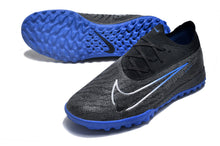 Carregar imagem no visualizador da galeria, Nike Phantom GX Elite Society - Shadow Pack
