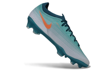 Carregar imagem no visualizador da galeria, Nike Air Zoom Mercurial Vapor 17 Elite FG
