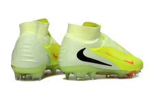 Carregar imagem no visualizador da galeria, Nike Phantom 6 Elite High FG - Max Voltage
