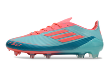 Carregar imagem no visualizador da galeria, Adidas F50 Elite FG - La Vida Tropical
